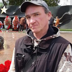 Давидик