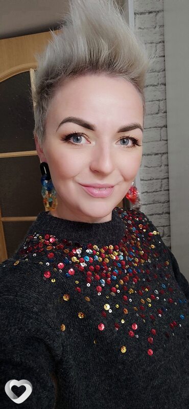 Элина