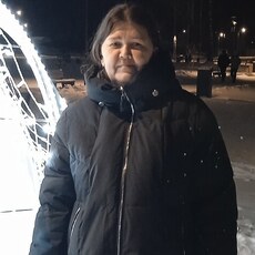 Карина