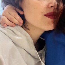 Маргарита