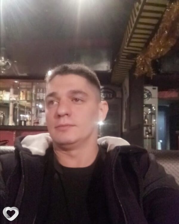 Юра