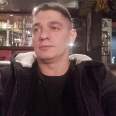 Юра