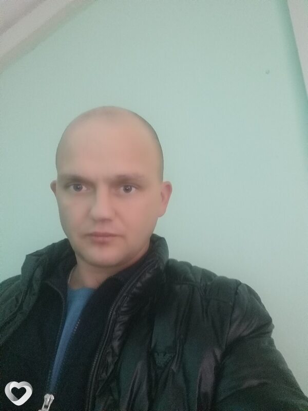 Демид
