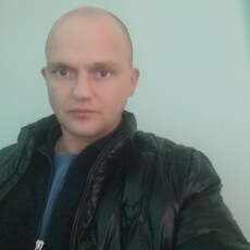 Демид
