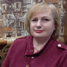 Евгения