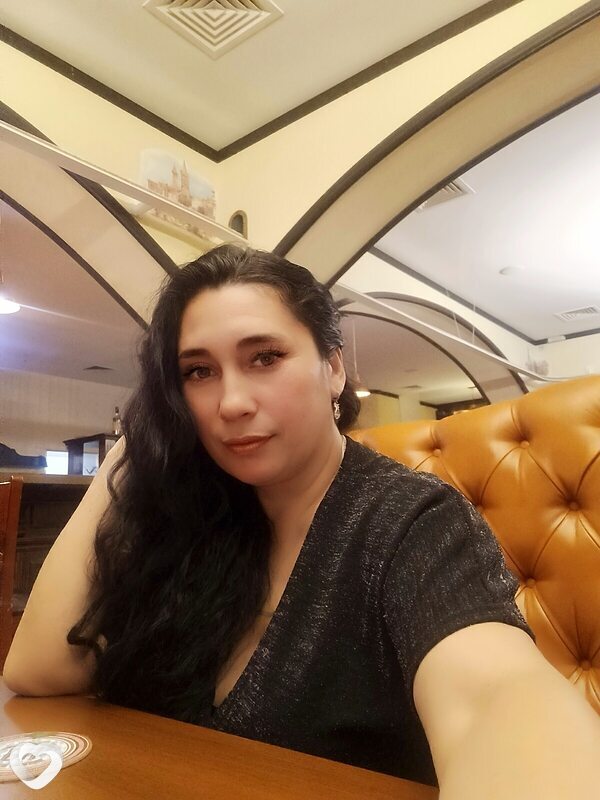 Света