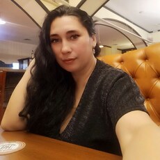 Света