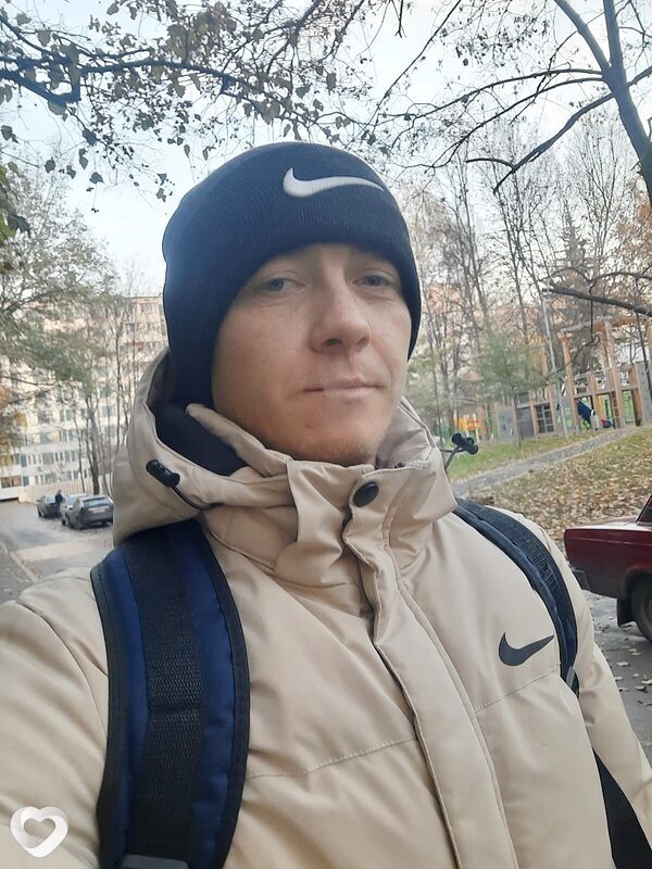 Клим