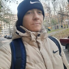 Клим