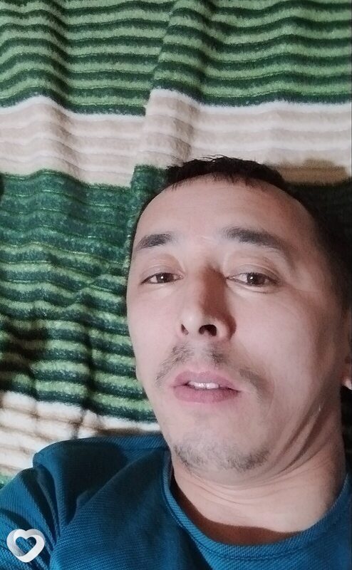 Святослав