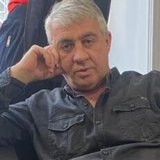 Юра
