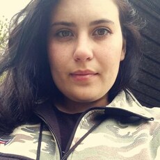 Любовь