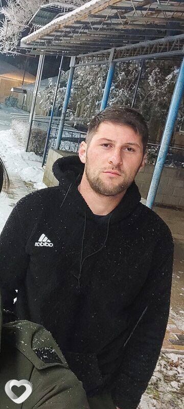 Богдан