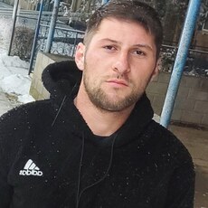 Богдан
