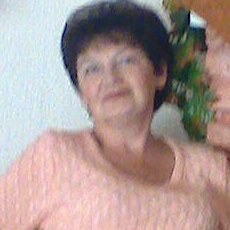 Элина