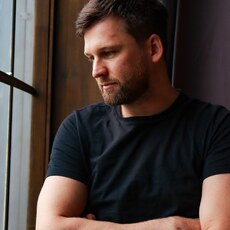 Евгений
