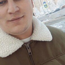 Кузя