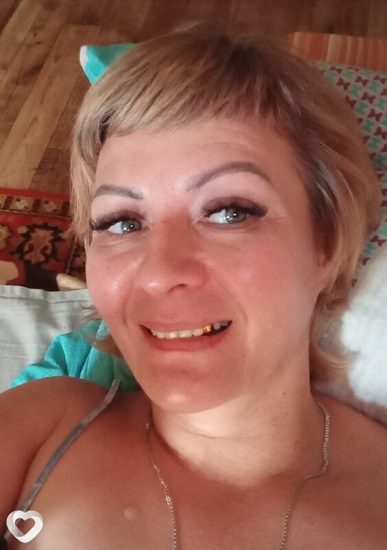 Ева