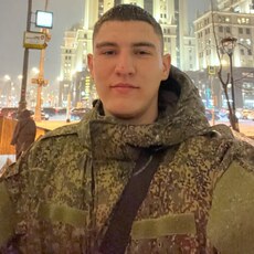 Сергей