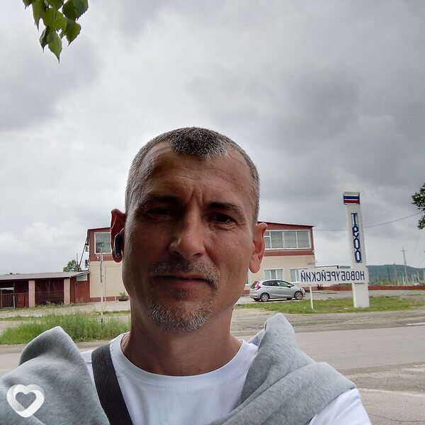 Вася