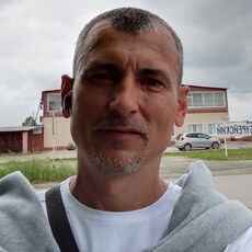 Вася