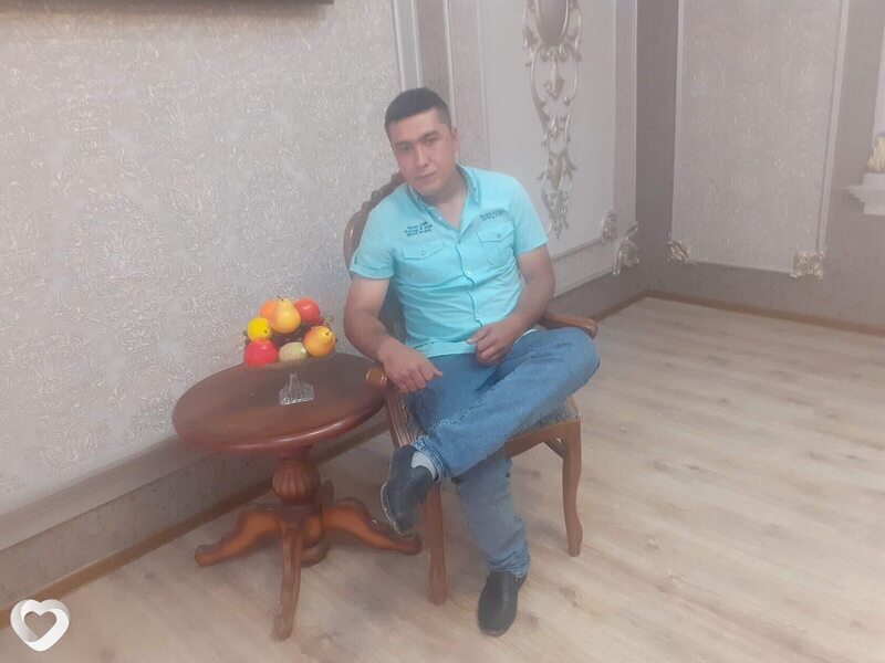 Сёма