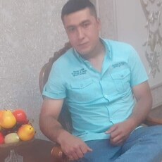 Сёма