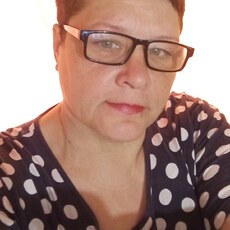 Уля