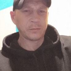 Андрюха