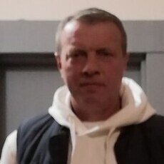 Даниил