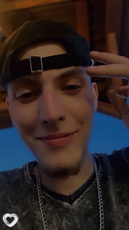 Вадик