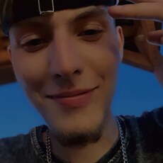 Вадик