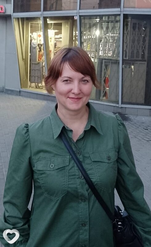 Зинаида