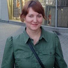 Зинаида