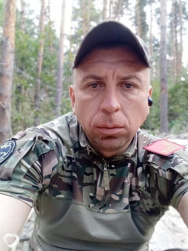 Владлен