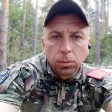 Владлен