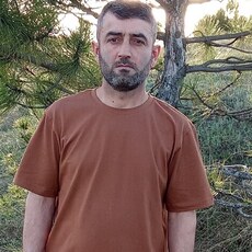 Тарас