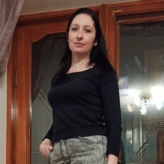 Александра