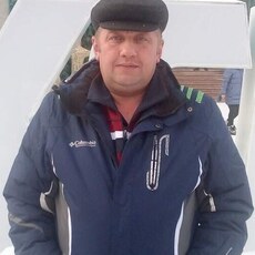 Лев