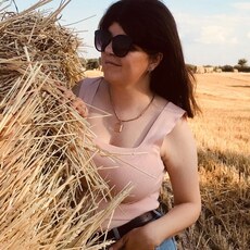 Мария