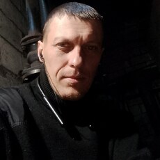 Федя