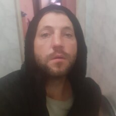 Игнат