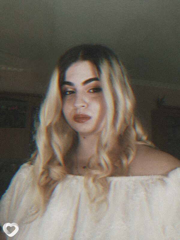 Екатерина