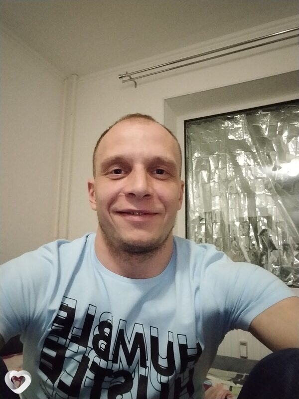 Семён