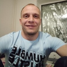 Семён