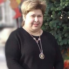 Инесса