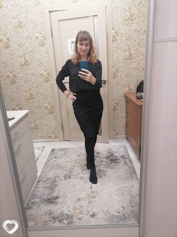 Алина