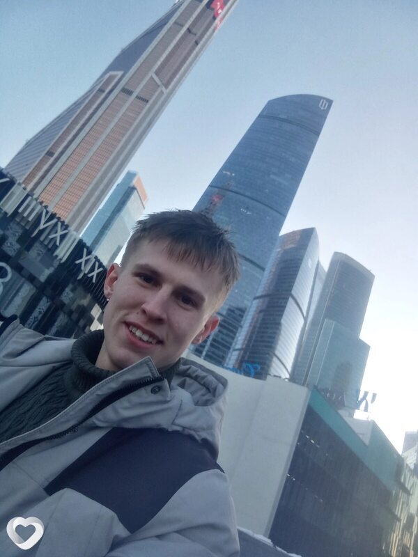 Даниил
