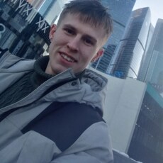 Даниил
