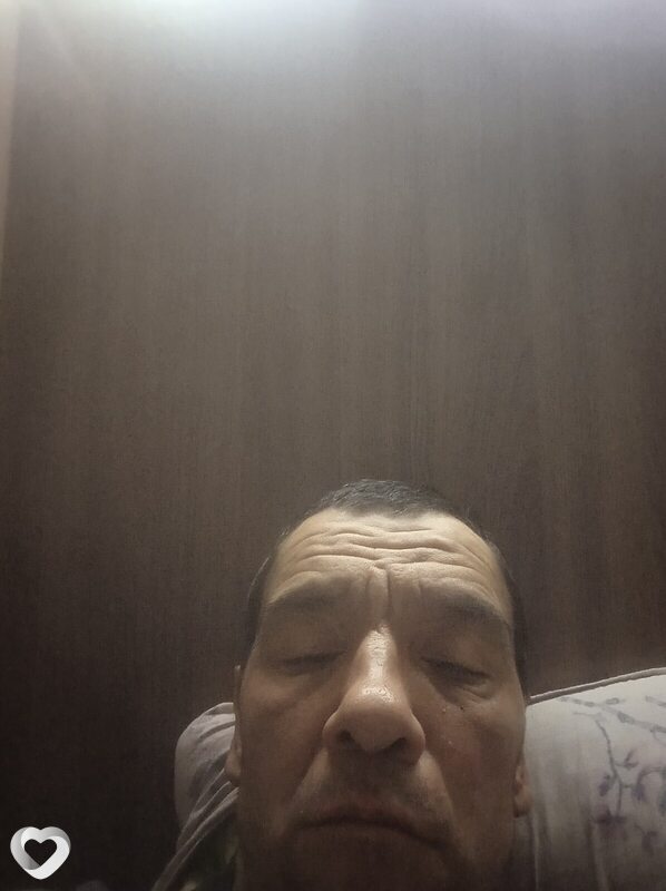 Григорий